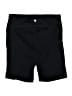 Torrid Solid Black Athletic Shorts Size 1X Plus (1) - photo 2