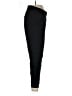 Athleta Black Active Pants Size 10 - photo 4