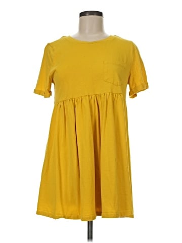 LoveRiche Casual Dress (view 1)