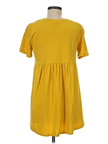 LoveRiche Casual Dress (view 2)