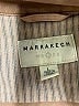 Marrakech Brown Jacket Size L - photo 6