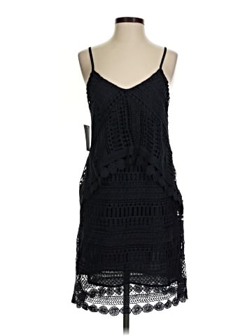19 Cooper Cocktail Dress (view 1)