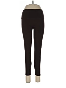 Varley Active Pants (view 1)