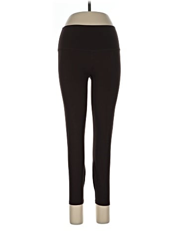 Varley Active Pants (view 1)