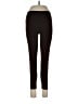 Varley Black Active Pants Size L - photo 1