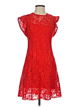 MICHAEL Michael Kors Cocktail Dress (view 1)