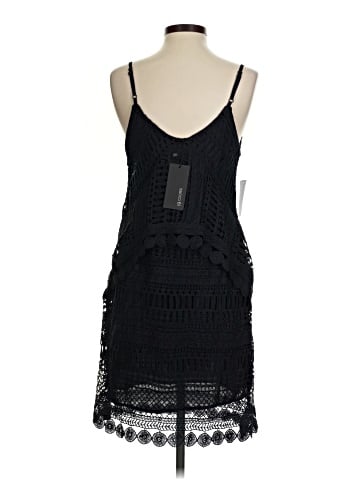19 Cooper Cocktail Dress (view 2)