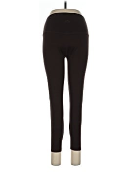 Varley Active Pants (view 2)