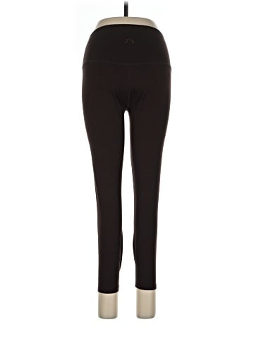 Varley Active Pants (view 2)