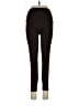 Varley Black Active Pants Size L - photo 2
