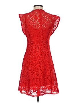 MICHAEL Michael Kors Cocktail Dress (view 2)