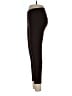 Varley Black Active Pants Size L - photo 5