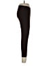 Varley Black Active Pants Size L - photo 4