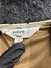 Entro Ivory 3/4 Sleeve Blouse Size S - photo 7
