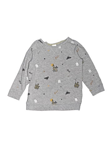 H&M Sweatshirt (view 1)