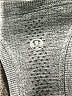 Lululemon Athletica Gray Active Tank Size 6 - photo 7