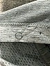 Lululemon Athletica Gray Active Tank Size 6 - photo 8