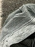Lululemon Athletica Gray Active Tank Size 6 - photo 9