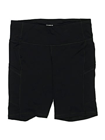 Torrid Athletic Shorts (view 1)