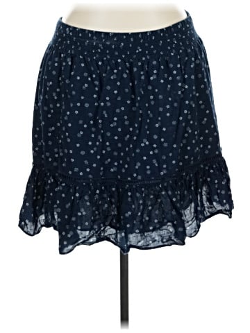 Madewell Casual Skirt (view 1)