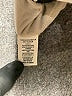 Marrakech Solid Gray Jacket Size L - photo 7