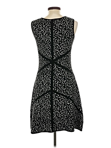 Taylor Cocktail Dress (view 2)