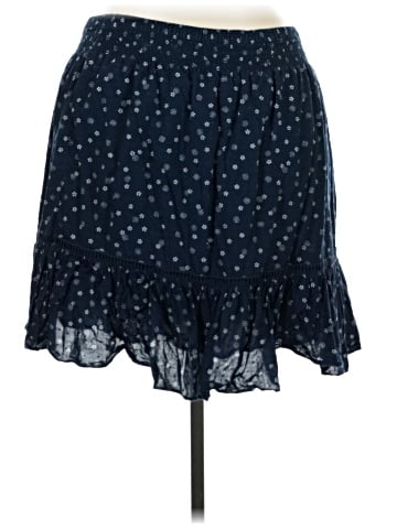 Madewell Casual Skirt (view 2)
