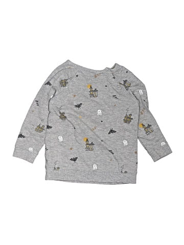 H&M Sweatshirt (view 2)
