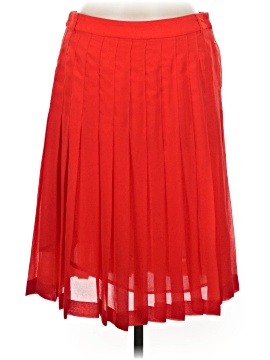 BCBGMAXAZRIA Formal Skirt (view 1)