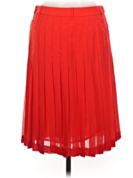 BCBGMAXAZRIA Formal Skirt (view 2)