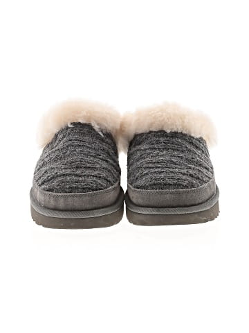 Ugg Mule/Clog (view 2)