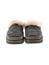 Ugg Gray Mule/Clog Size 11 - photo 2