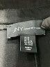 Jones New York Solid Black Active Pants Size 2X - photo 4