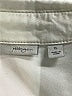 Halogen 100% Tencel Ivory Long Sleeve Button-Down Shirt Size XL - photo 7
