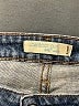 Levi's Blue Jeans Size 10 - photo 7