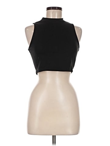 Shein Tank Top (view 1)