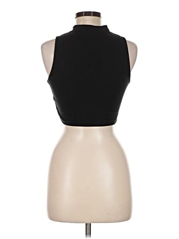 Shein Tank Top (view 2)