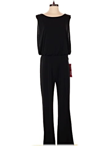 En Focus Studio Jumpsuit (view 1)