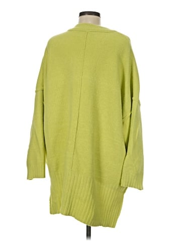 Free People Poncho (view 2)