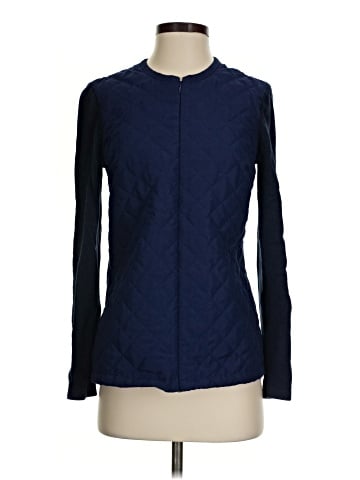 J. McLaughlin Jacket (view 1)