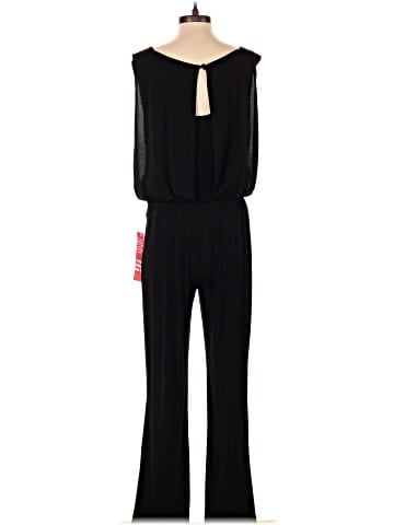 En Focus Studio Jumpsuit (view 2)