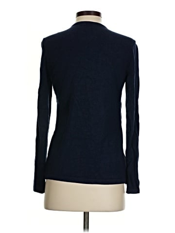 J. McLaughlin Jacket (view 2)