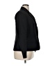 Black Label by Evan Picone Black Blazer Size 14 - photo 4