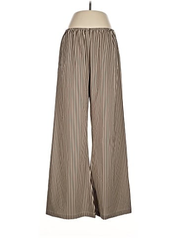 Albion Casual Pants (view 1)