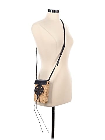 Tory Burch Crossbody Bag (view 2)