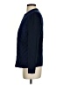 J. McLaughlin Blue Jacket Size S - photo 5