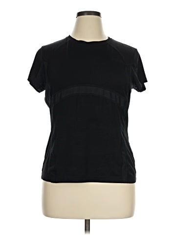FILA Active T-Shirt (view 1)