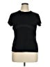 FILA Black Active T-Shirt Size XL - photo 1