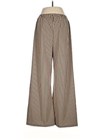 Albion Casual Pants (view 2)