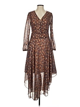 Vince Camuto Cocktail Dress (view 1)